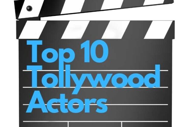 discover-the-elite-top-10-actors-in-tollywood-journals-mag