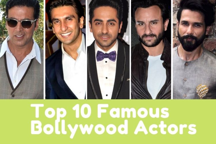 top 10 bollywood actors 2023 list