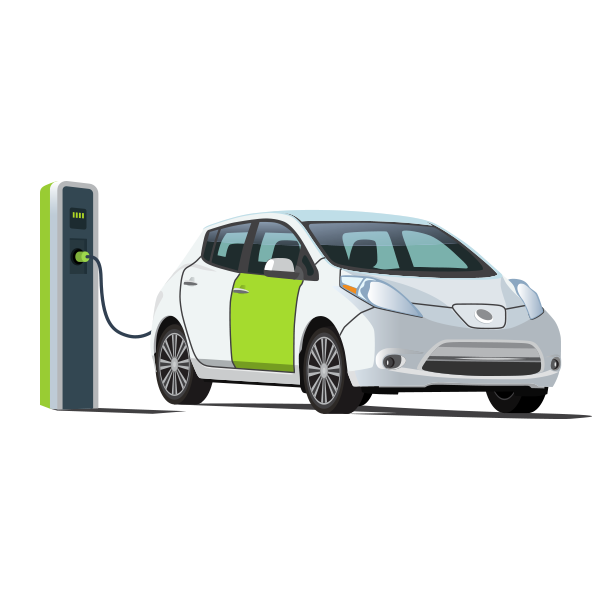 how-to-end-up-making-the-perfect-purchase-of-the-electric-vehicle