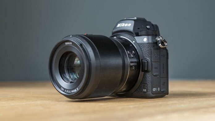 Sony mirrorless camera prices