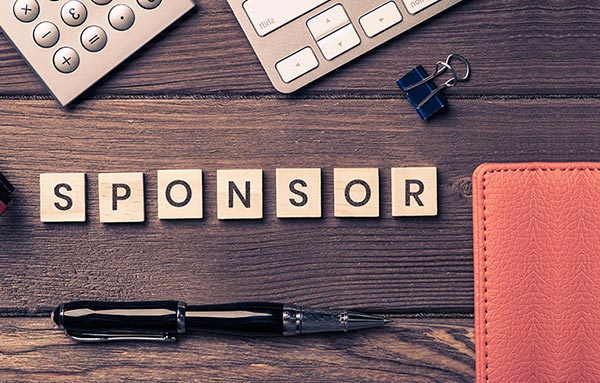 sponsor licence applications