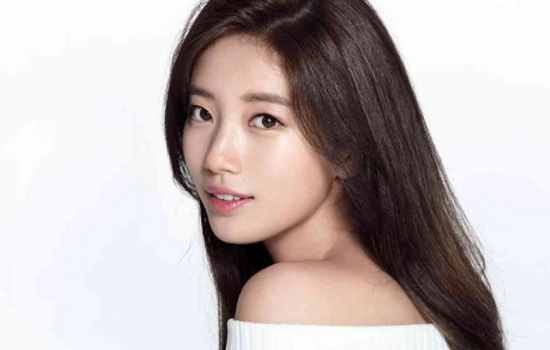 Bae Suzy 