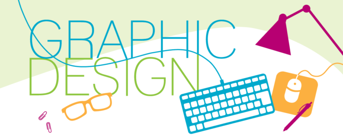 Graphic Design Service