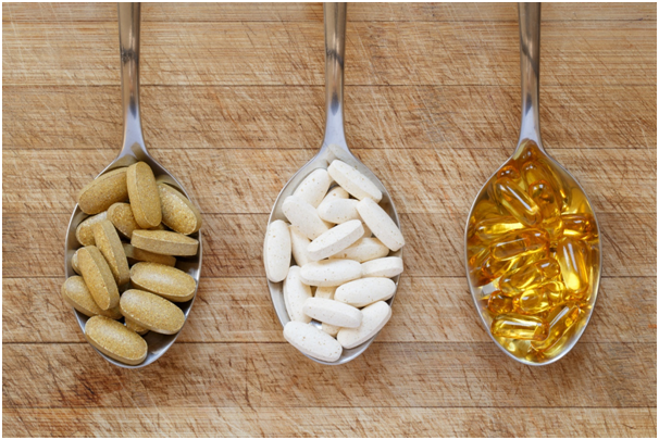 how-to-take-iron-supplements-the-basics-explained-journals-mag