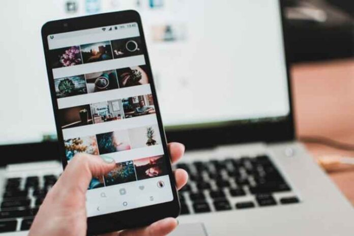10 Instagram Marketing Tips to Keep in Mind for 2022
