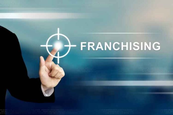 4 Common Mistakes with Franchising and How to Avoid Them