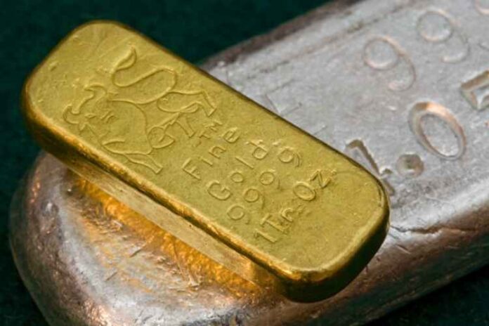 How to Get Started in Precious Metals Investing