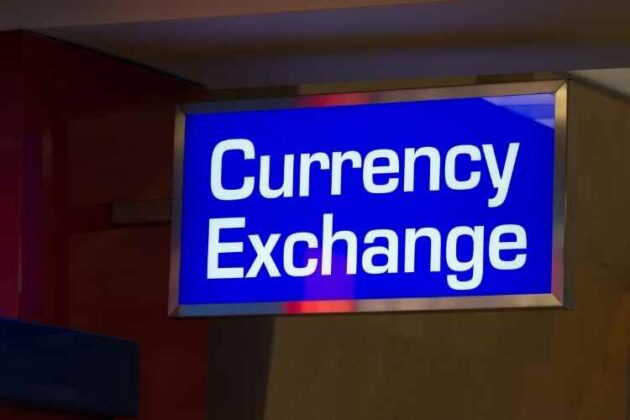 3-facts-everyone-should-know-about-currency-exchange-journals-mag