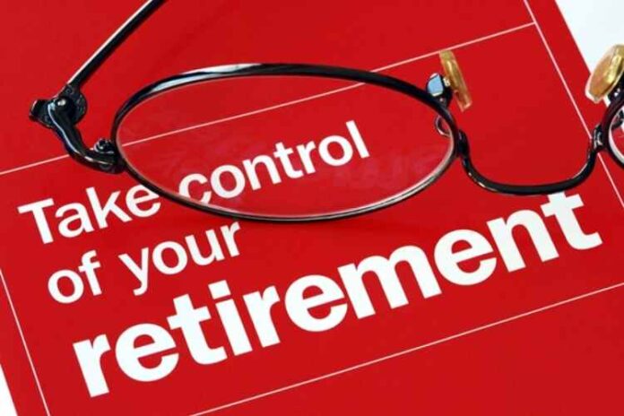 3 Seriously Valuable Retirement Planning Tips You Should Follow