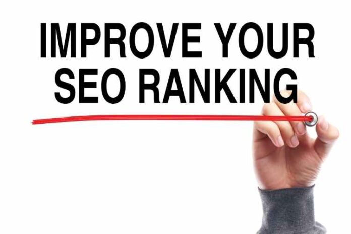 4 Effective Methods to Increase and Influence SEO Ranking in Dallas