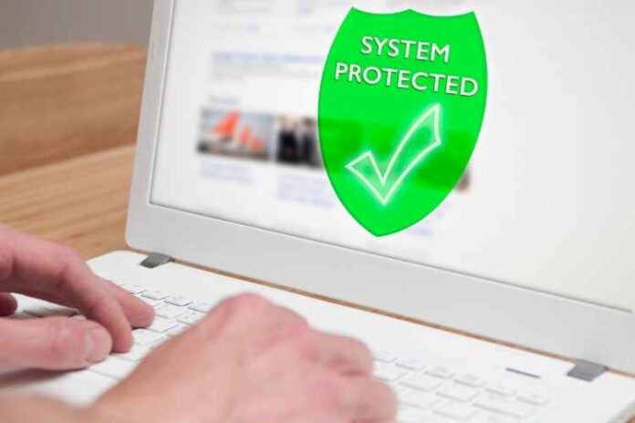 7 Reasons You Need To Install An Antivirus Software In Your PC