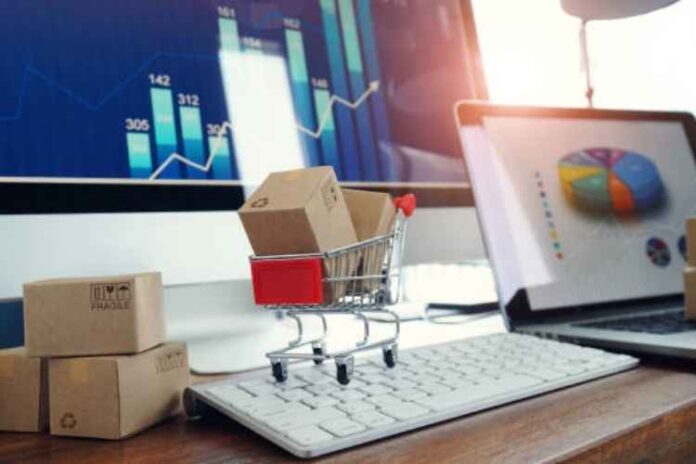 Which are the Best Ways to Improve the E-commerce Shipping Experience