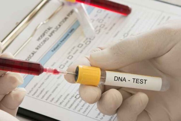 5-most-common-types-of-dna-testing-journals-mag