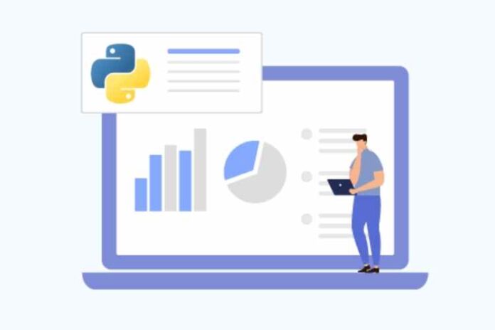 Data Science with Python Training