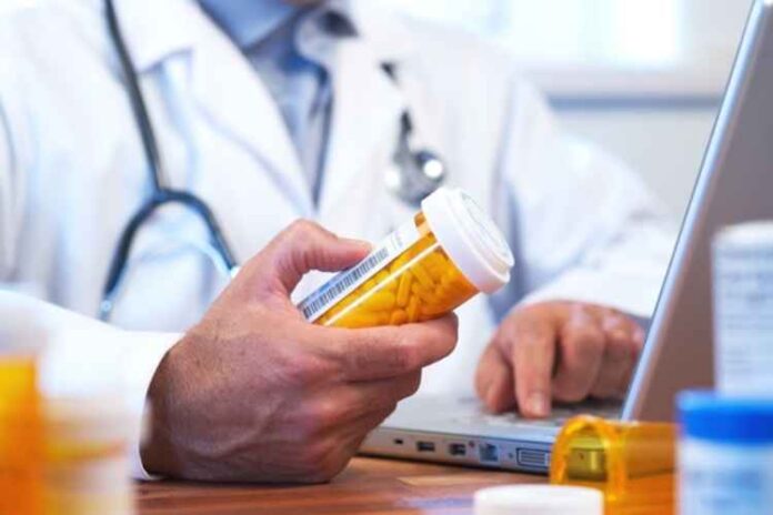 Is it Legal to Buy Prescriptions from Canadian Online Pharmacies