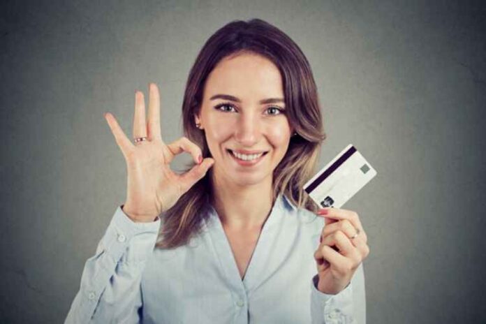 The Benefits of Issuing Your Employees Company Credit Cards