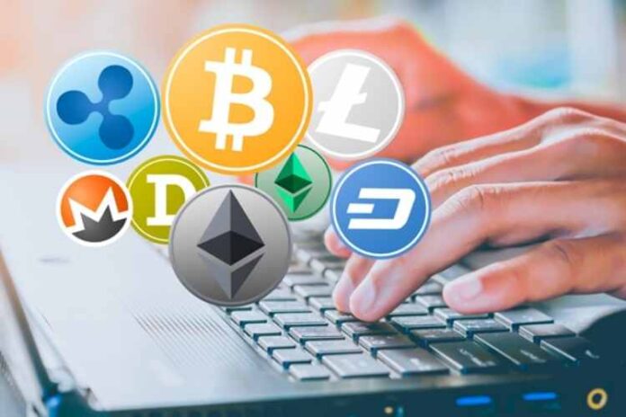 The Best New Crypto Coins for Investing in 2022