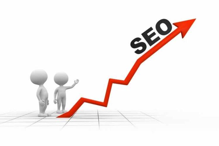 Why all businesses need to be using SEO in 2022 and beyond