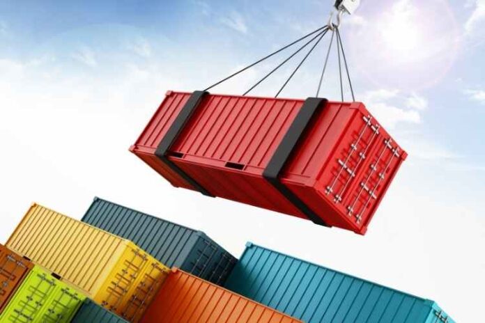 3 Important Steps to Undertake Proper Cargo Watch