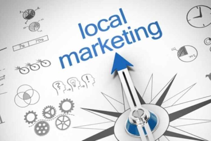 How to Choose a Local Digital Marketing Agency