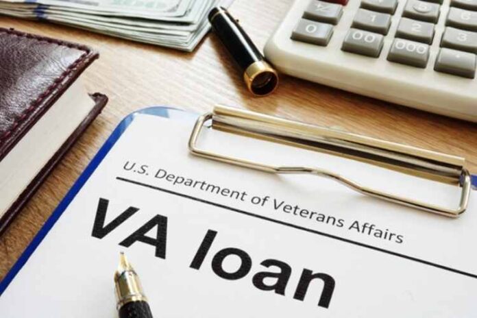 Read This Before Financing an Investment Property With a VA Loan