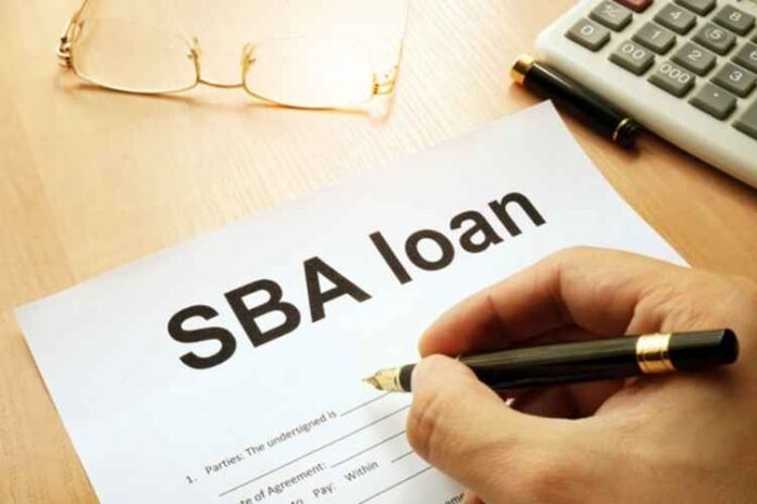 The ABCs of SBA: How to Apply for Small Business Loans