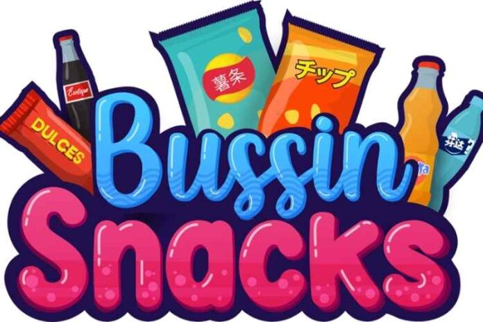 What are the conditions for Bussin Snacks com