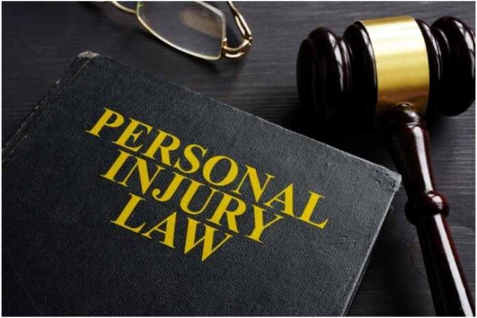 Personal Injuries Attorney: What Are the Chances of Winning?