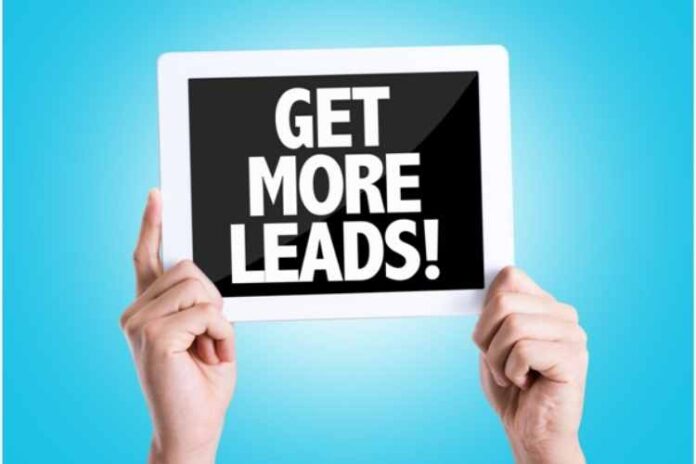 Effective Content Marketing Services for Generating New Leads