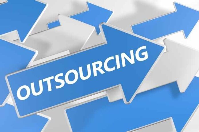 What Are the Benefits of Outsourcing for My Business