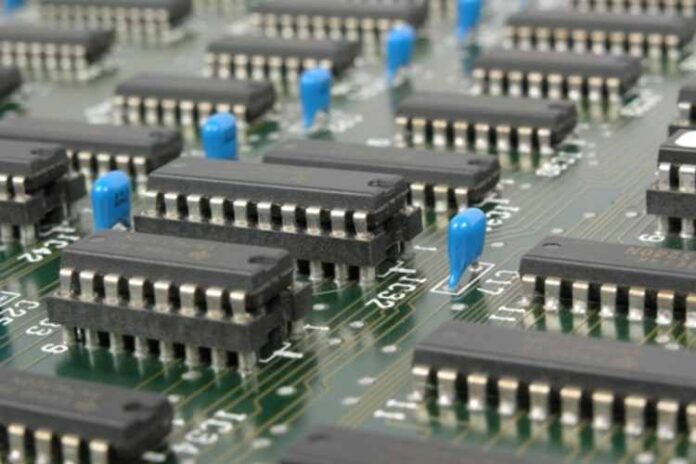 How to Improve Quality In Electronics Manufacturing?