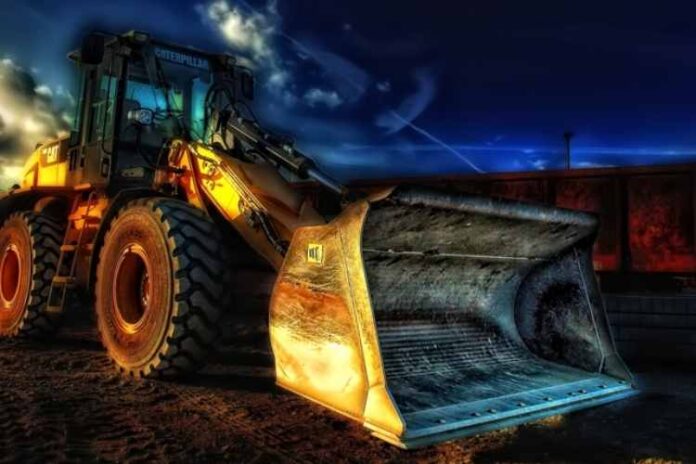 5 Heavy Equipment Maintenance Mistakes and How to Avoid Them