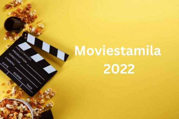 Moviestamilda 2022