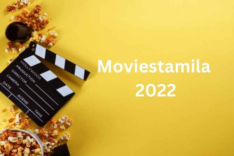 moviesda com 2022 tamil movies list