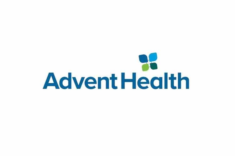 Billpay Adventhealth Com: Know how you can use and access the website