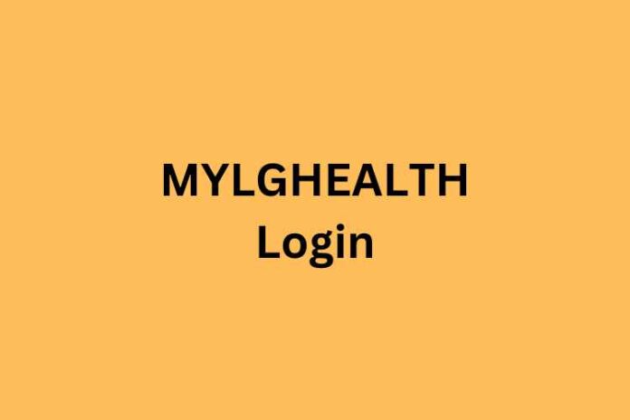 MYLGHEALTH