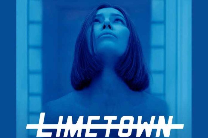 Limetown