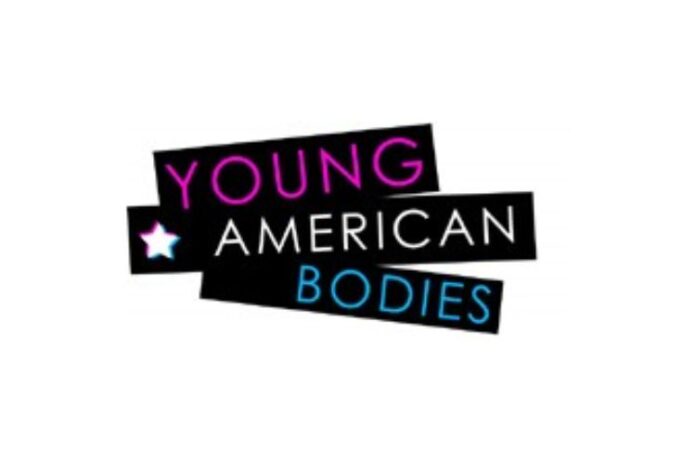 Young American Bodies