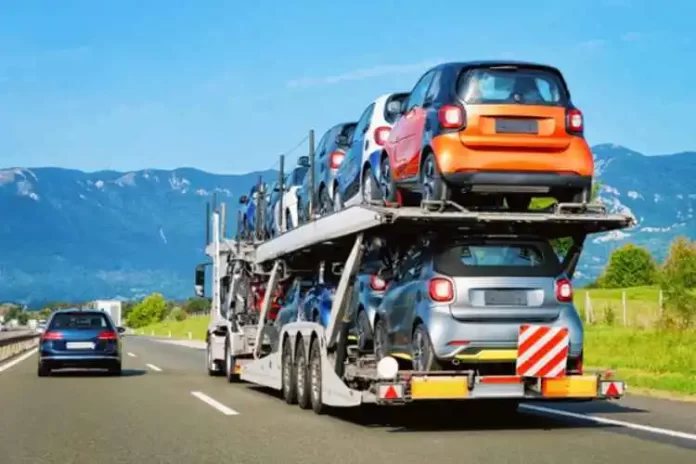 Car Shipping Insurance Tips and Tricks You Need to Know