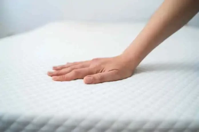 Strategies for Getting Better Mattress Sale Deals