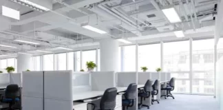 Streamline Your Office Top Office Cabinets for Ultimate Storage and Organisation