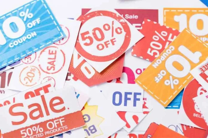 A Guide to Shopping for Appliances With Coupons