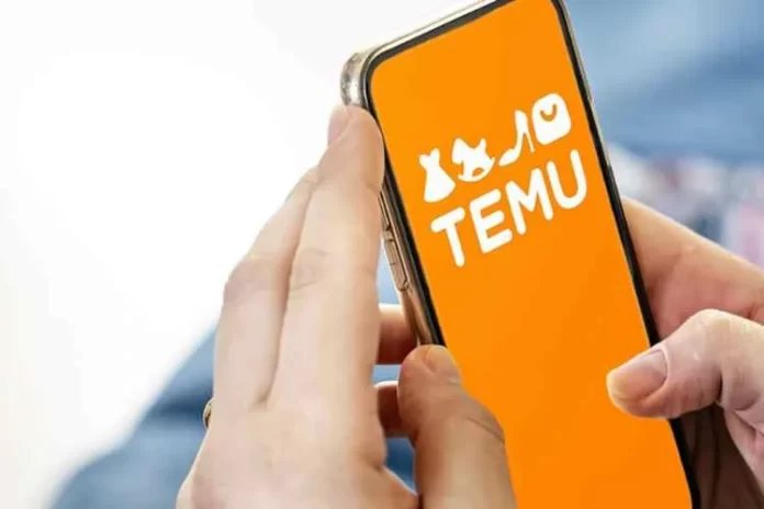 Is Temu Safe A Comprehensive Guide to Navigating Safety Measures on the Global Online Marketplace