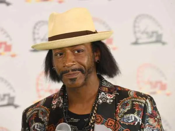 Katt Williams Net Worth: Get All The Details About This Actor and Comedian Here!