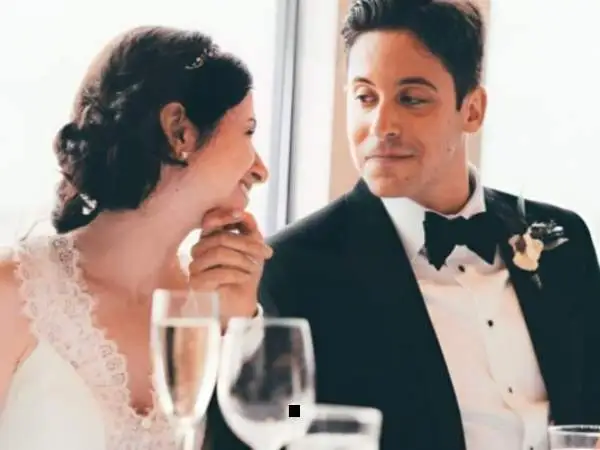 Alissa Mahler Know Everything About Michael Knowles’ Wife Here!