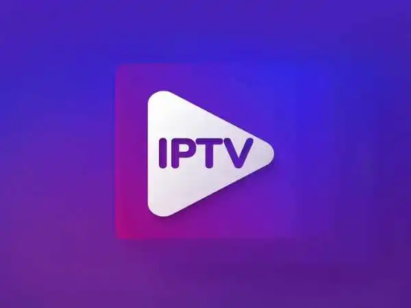 IPTV Free Trial