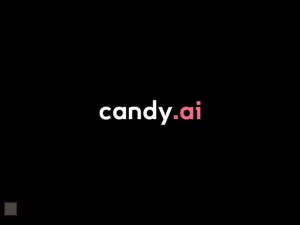 candy.ai