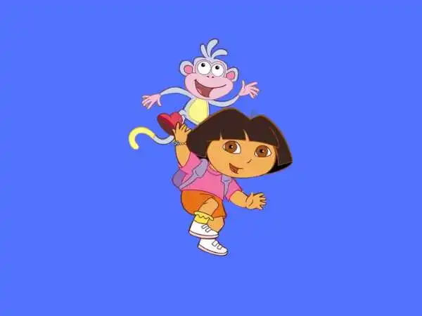 How Did Dora Die? The TikTok Trend Explained