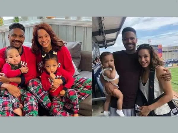 Omar Abdul Ali: All About Elle Duncan Husband, Career, Family, and Net Worth