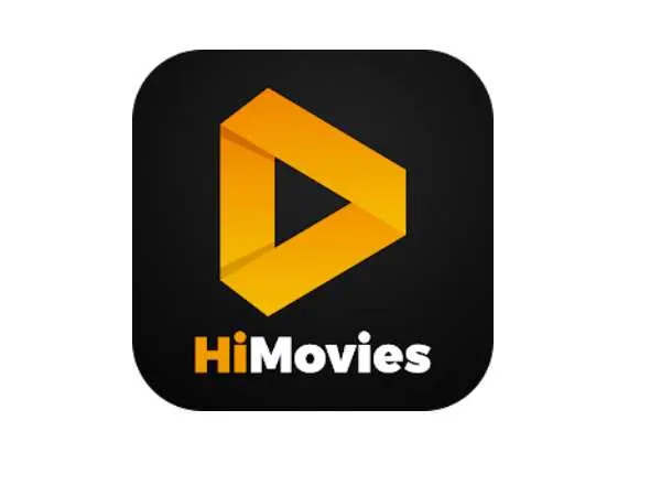 Himovies